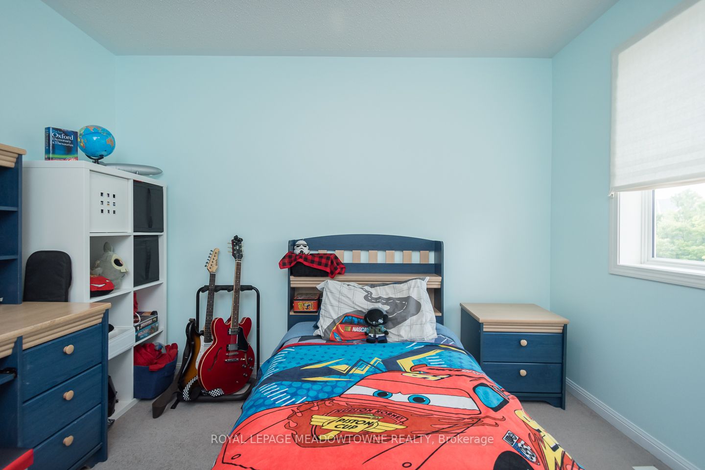 Listing W7010278 - Large Photo # 15