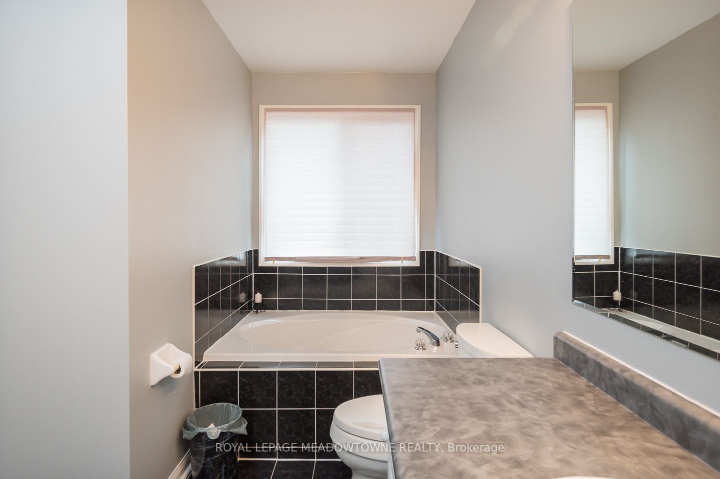 Listing W7010278 - Large Photo # 20