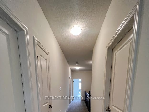 5 Donald Ficht Crescent