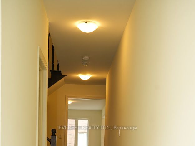 5 Donald Ficht Crescent