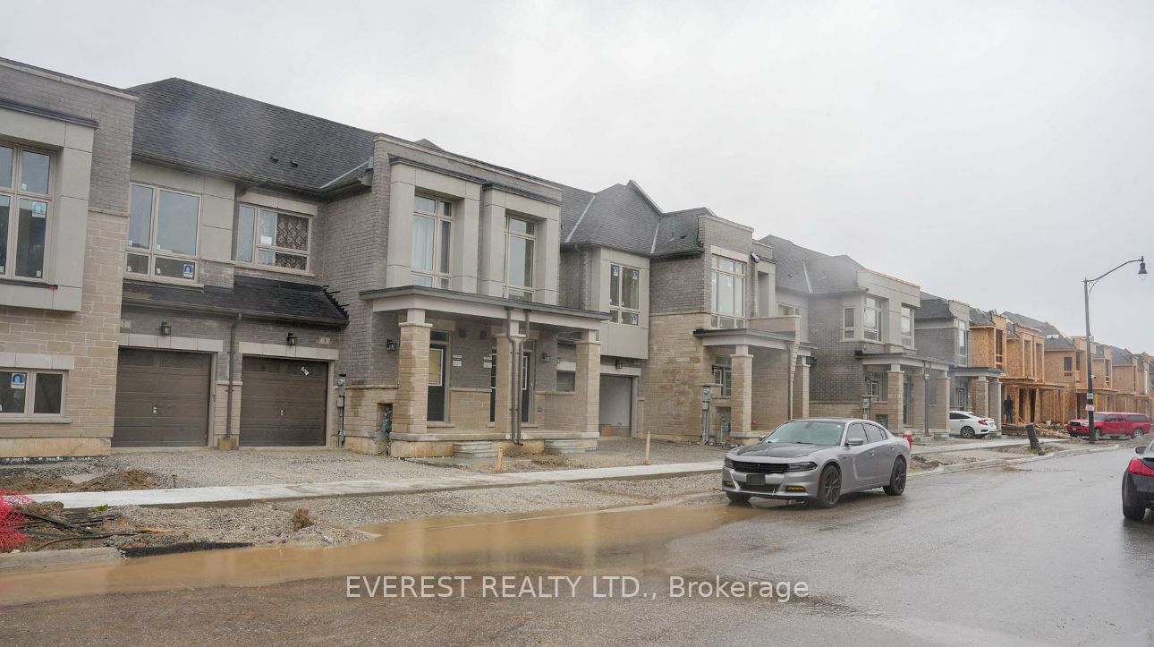 5 Donald Ficht Crescent