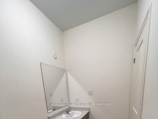 5 Donald Ficht Crescent