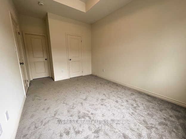 5 Donald Ficht Crescent