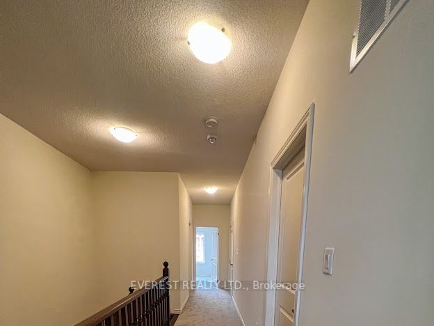 5 Donald Ficht Crescent