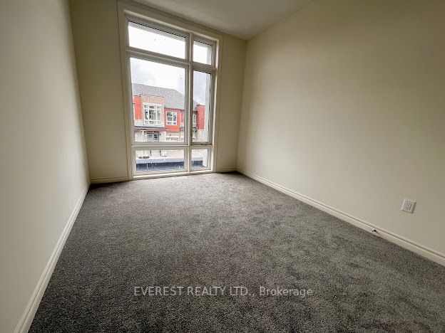5 Donald Ficht Crescent
