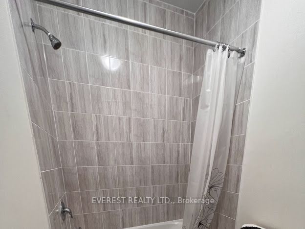 5 Donald Ficht Crescent