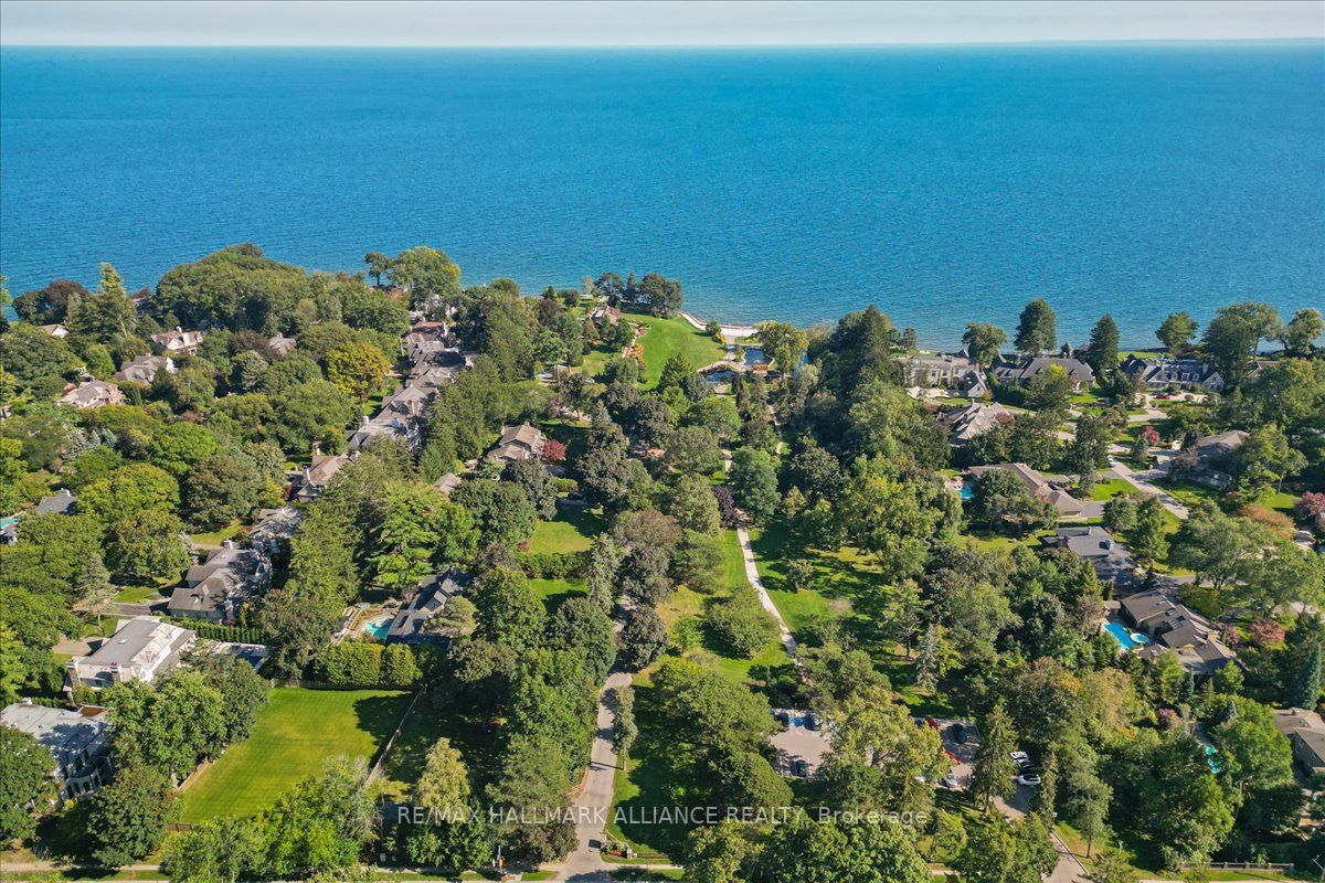 157 Trelawn Avenue