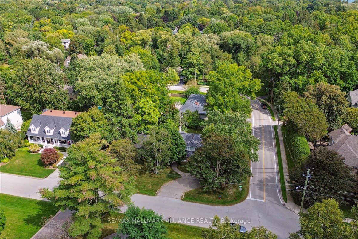 157 Trelawn Avenue
