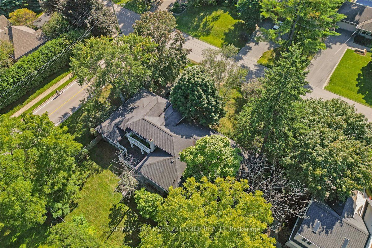 157 Trelawn Avenue