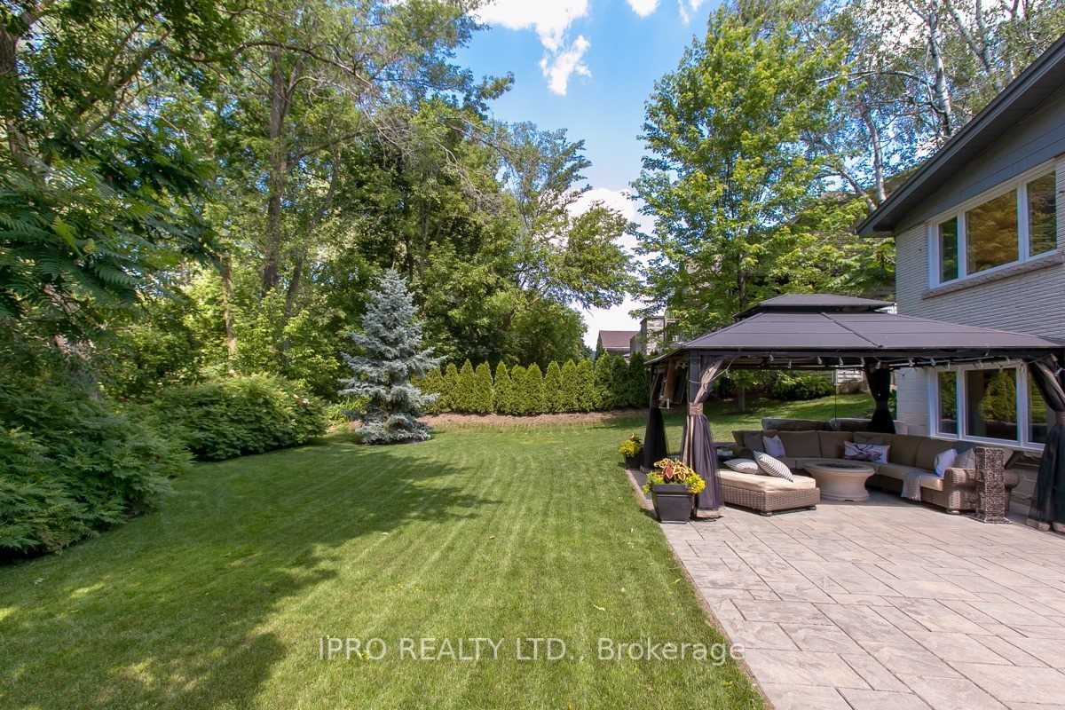 858 Partridge Drive