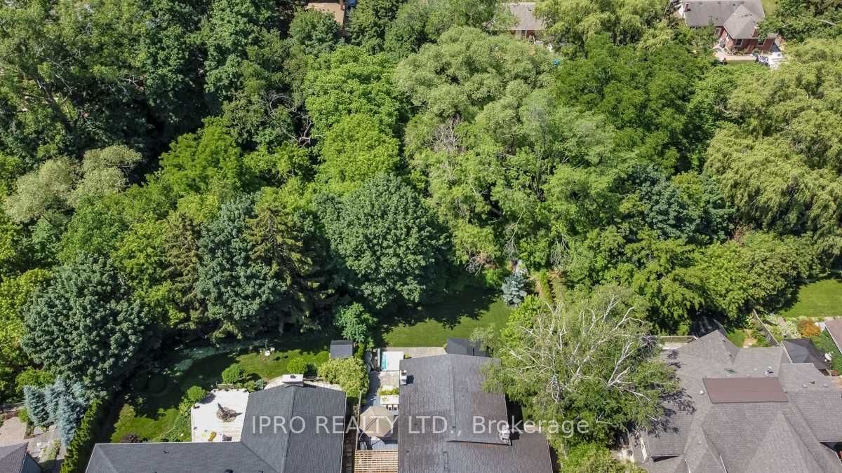 858 Partridge Drive
