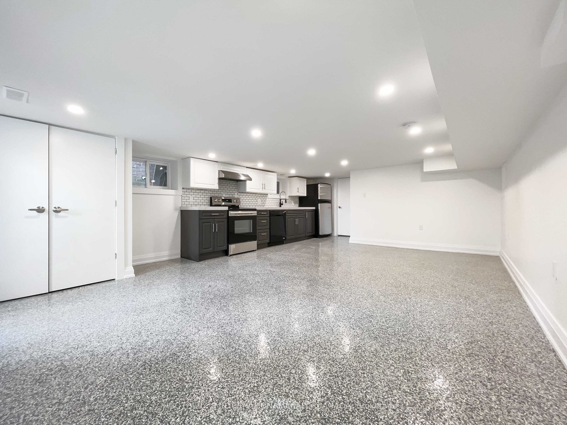 35 Dynevor Rd, ##bsmt