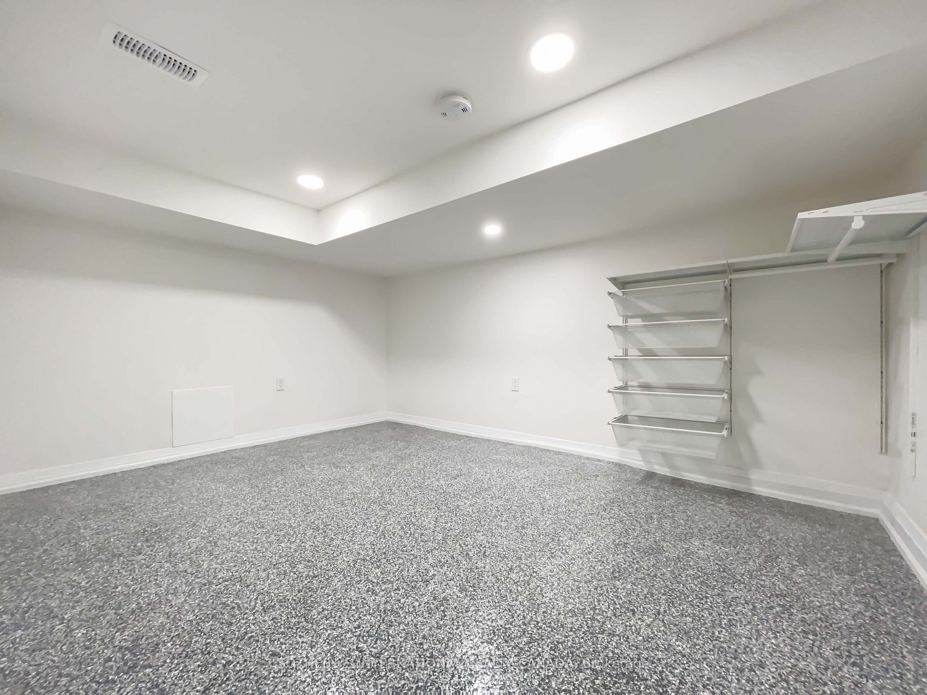35 Dynevor Rd, ##bsmt