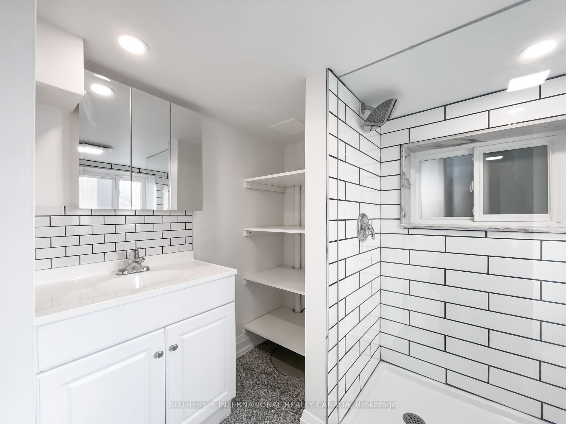 35 Dynevor Rd, ##bsmt