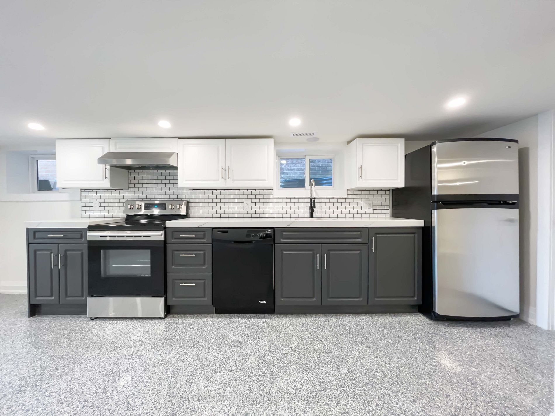 35 Dynevor Rd, ##bsmt