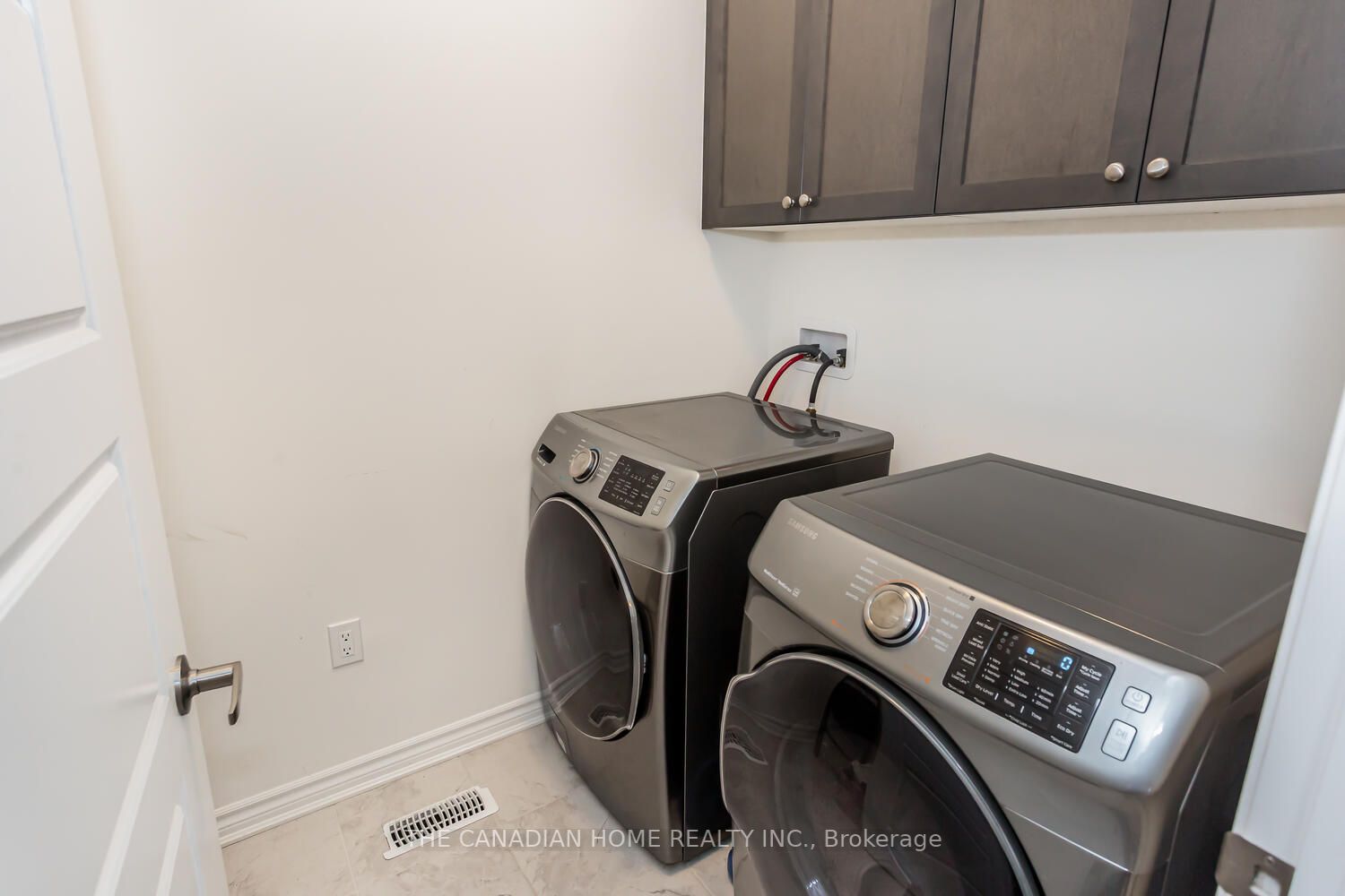Listing W7010392 - Large Photo # 32