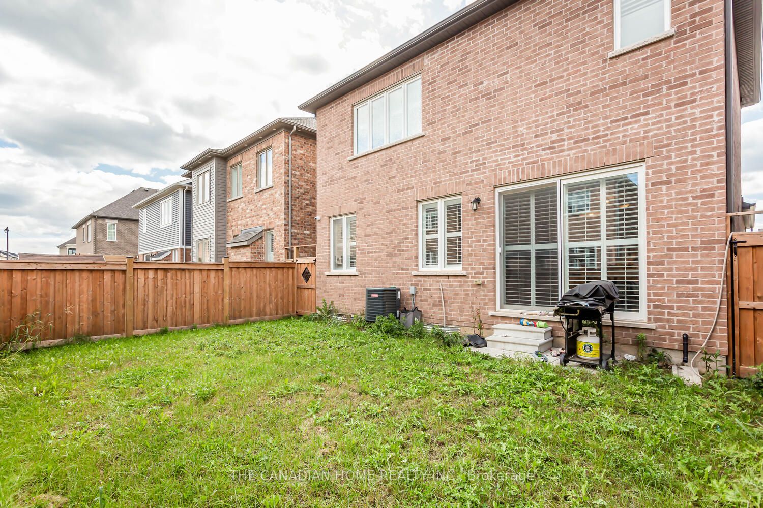 Listing W7010392 - Large Photo # 37