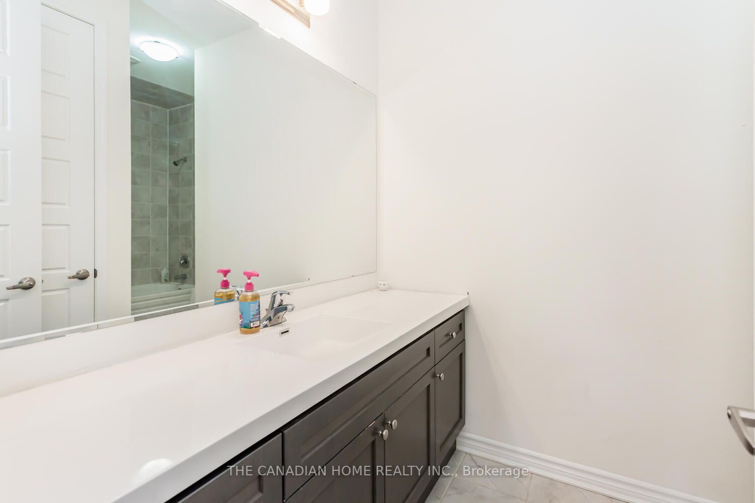 Listing W7010392 - Large Photo # 40