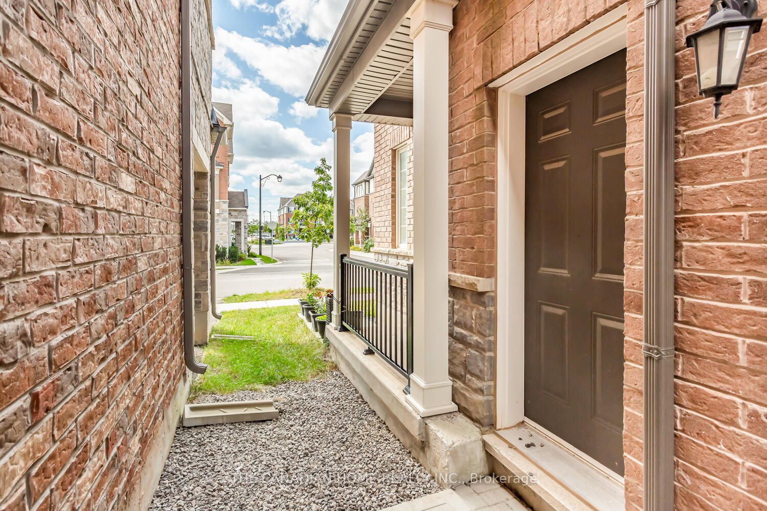 Listing W7010392 - Large Photo # 34