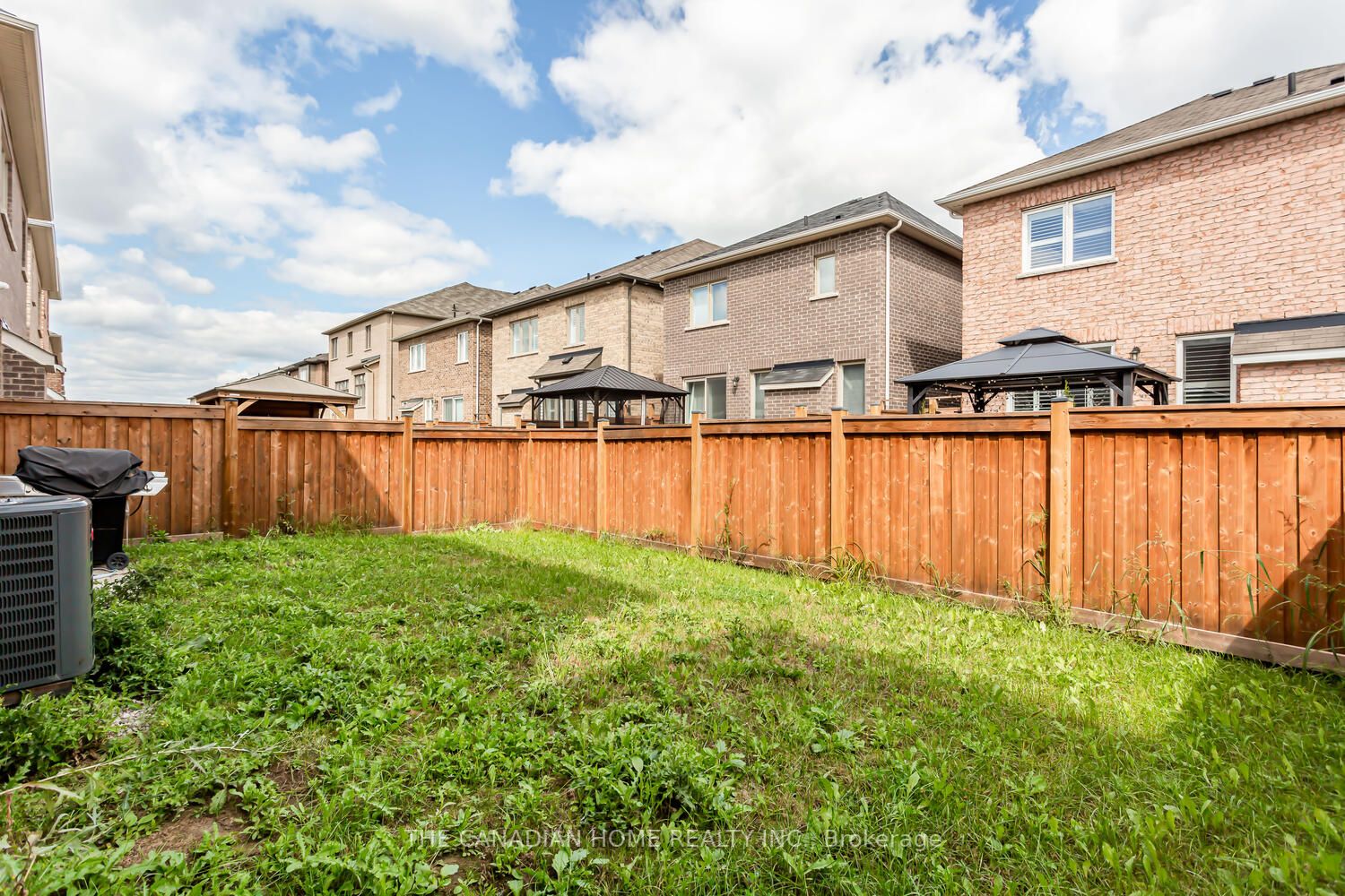 Listing W7010392 - Large Photo # 36