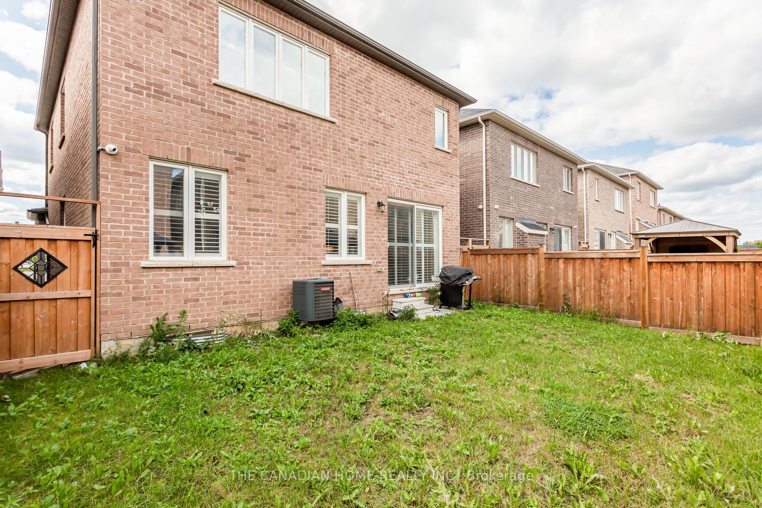 Listing W7010392 - Large Photo # 38