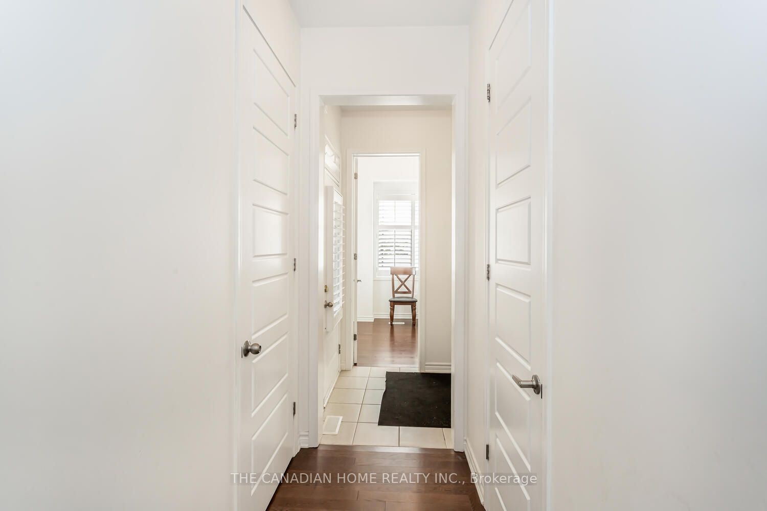 Listing W7010392 - Large Photo # 18