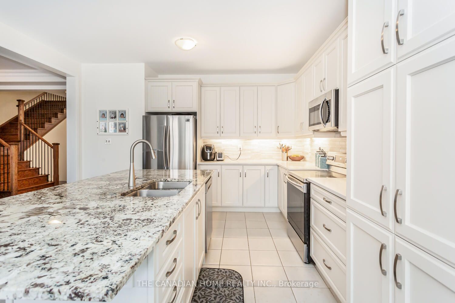 Listing W7010392 - Large Photo # 17
