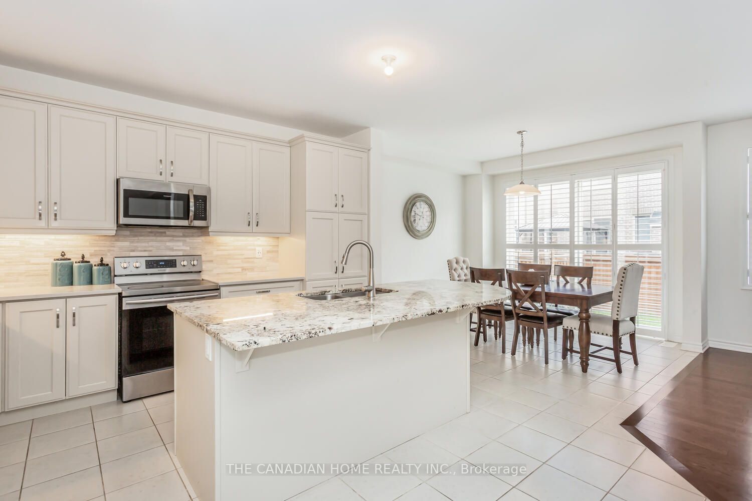 Listing W7010392 - Large Photo # 9