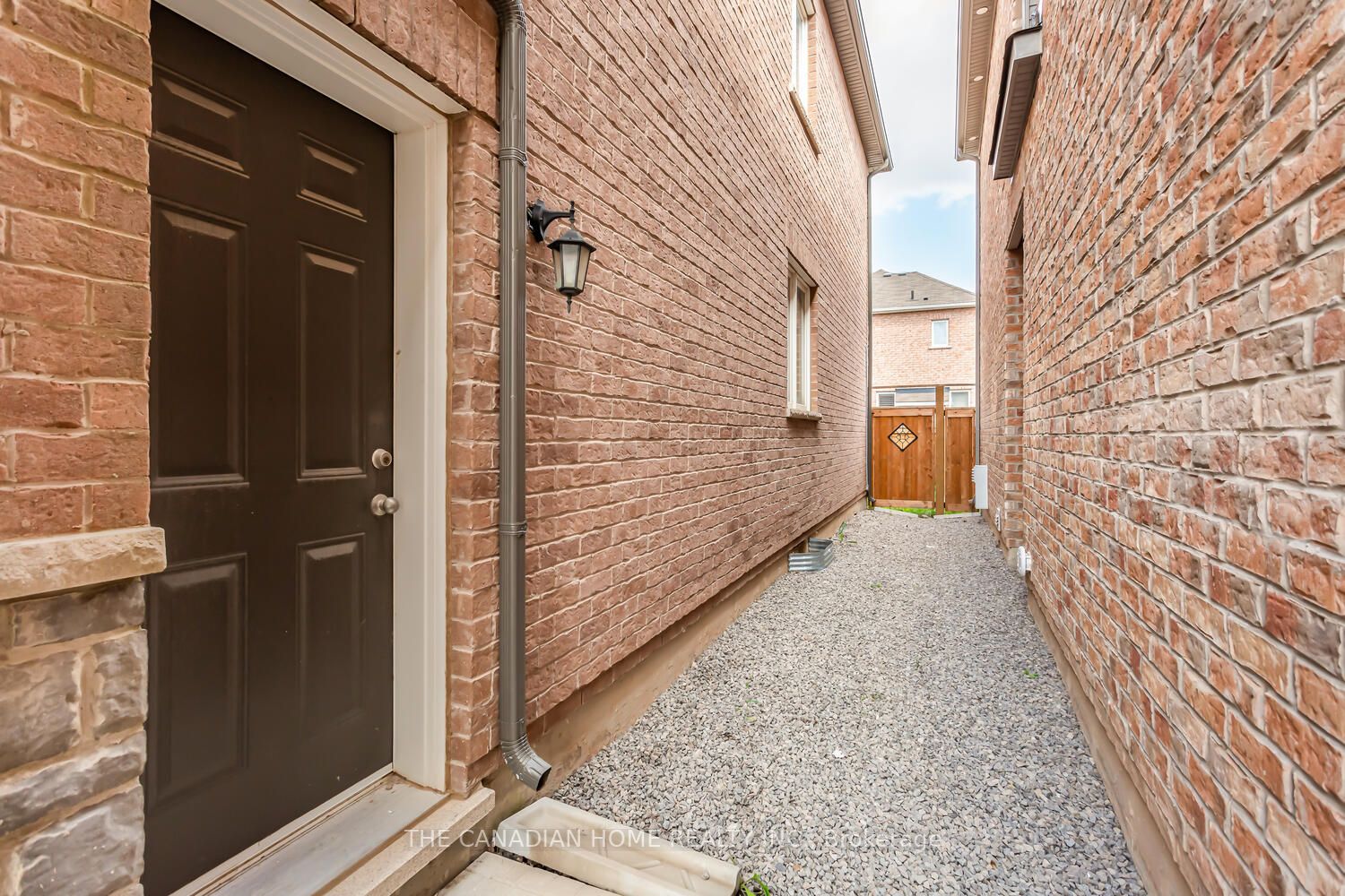 Listing W7010392 - Large Photo # 35