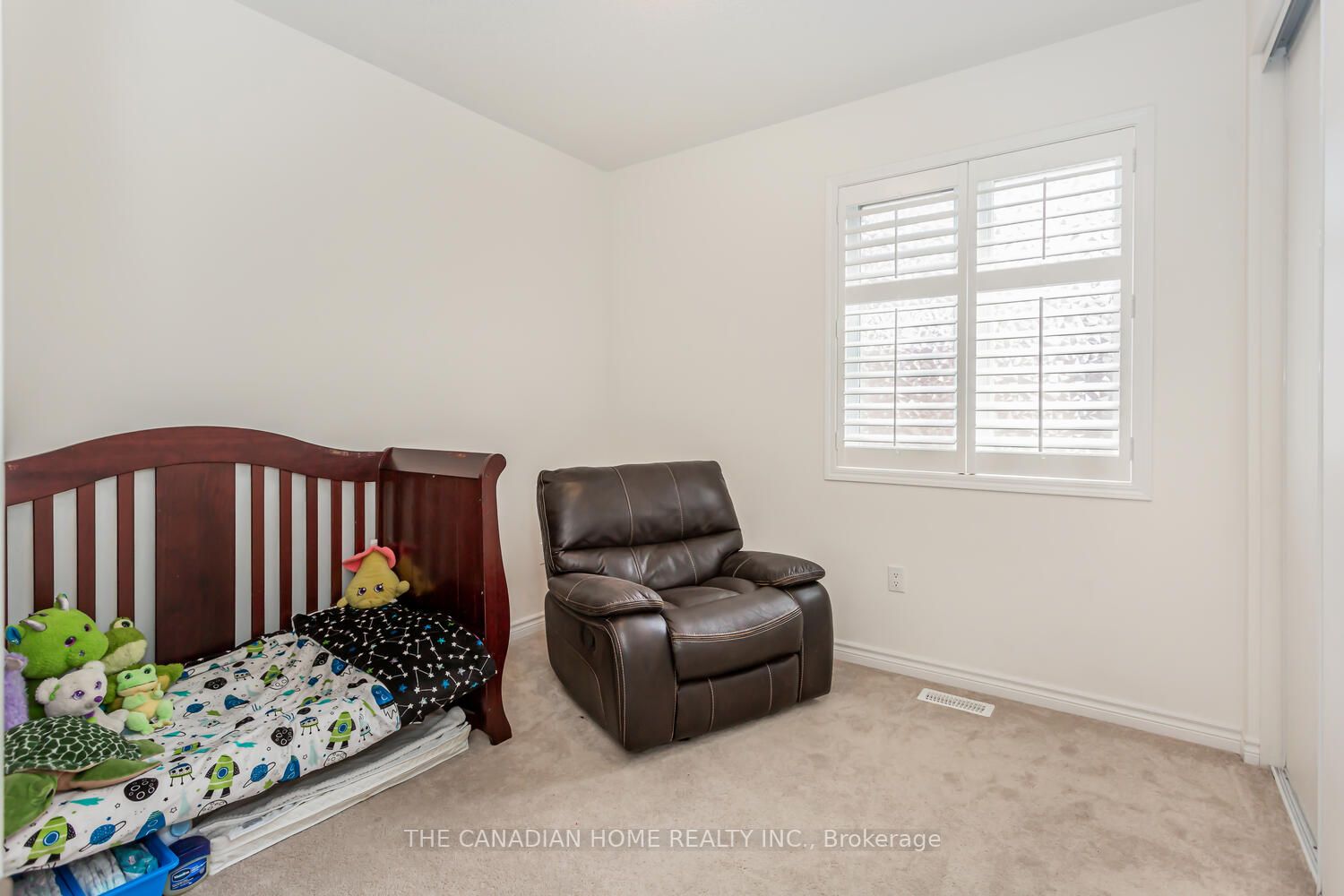 Listing W7010392 - Large Photo # 26