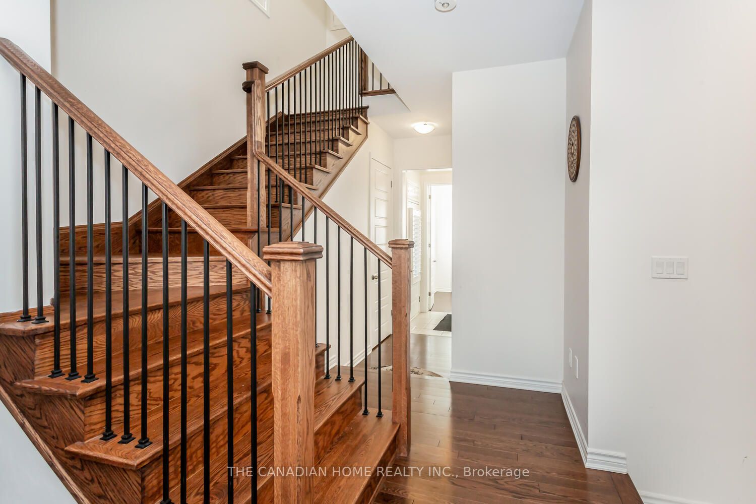 Listing W7010392 - Large Photo # 4
