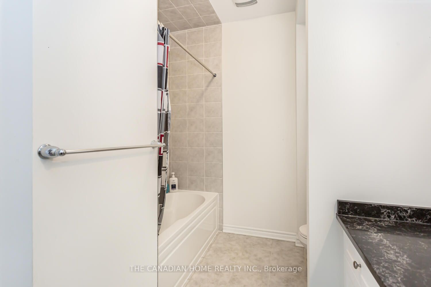 Listing W7010392 - Large Photo # 24