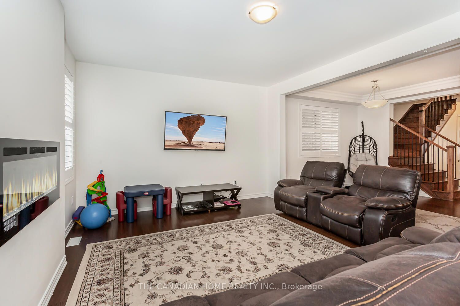 Listing W7010392 - Large Photo # 39