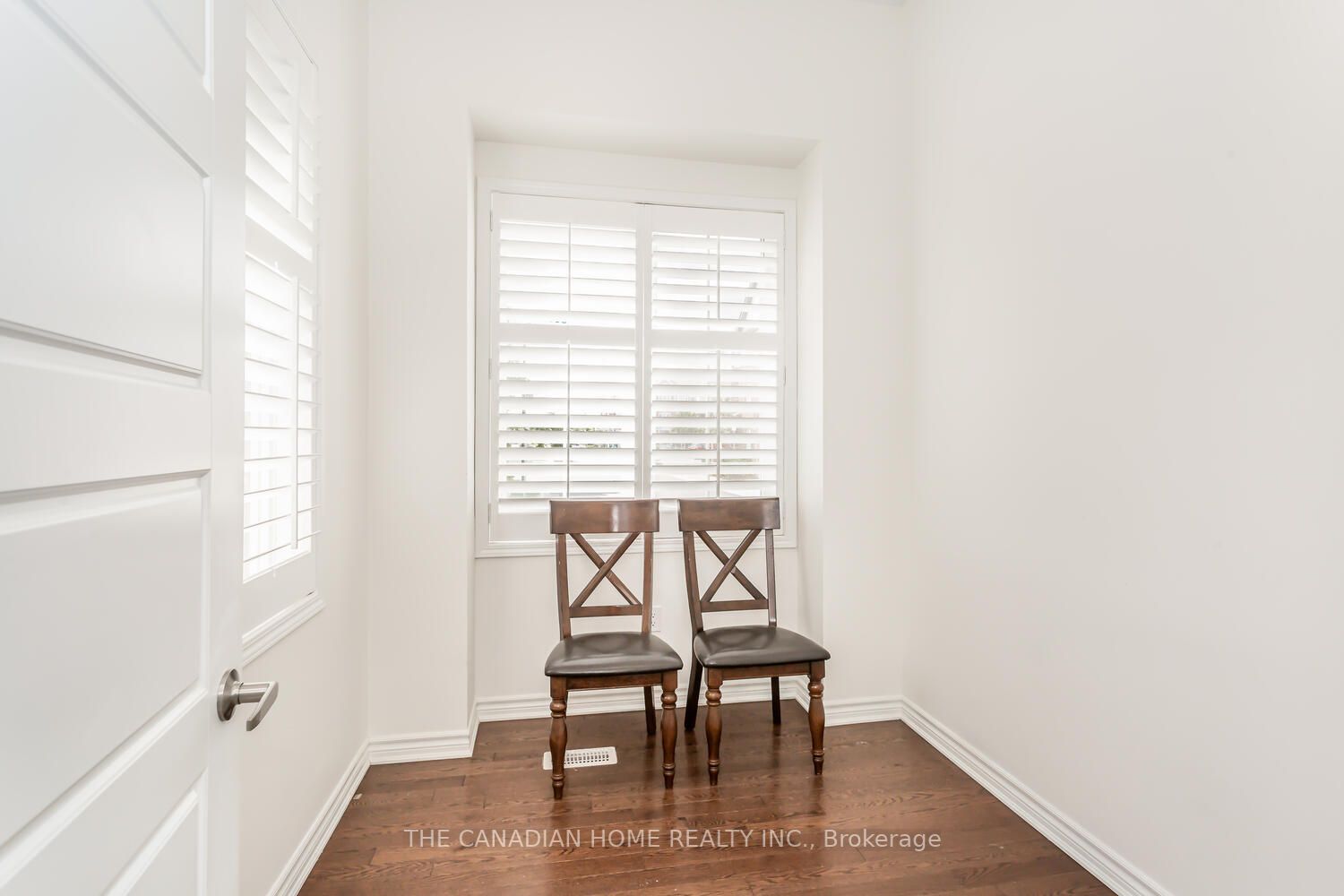 Listing W7010392 - Large Photo # 19