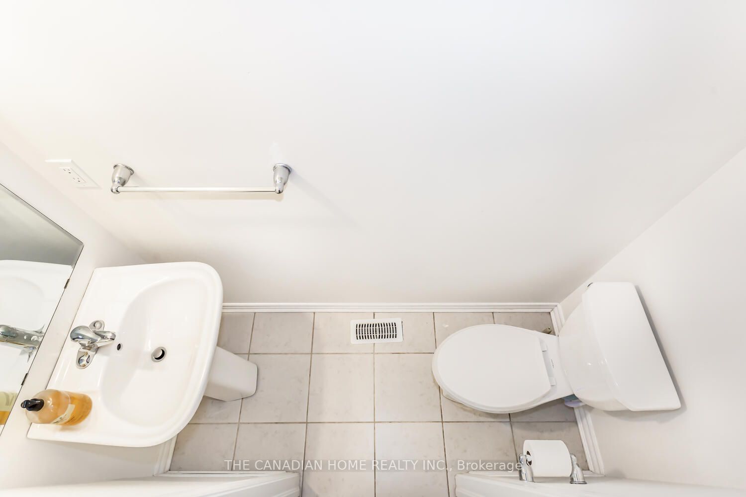 Listing W7010392 - Large Photo # 20