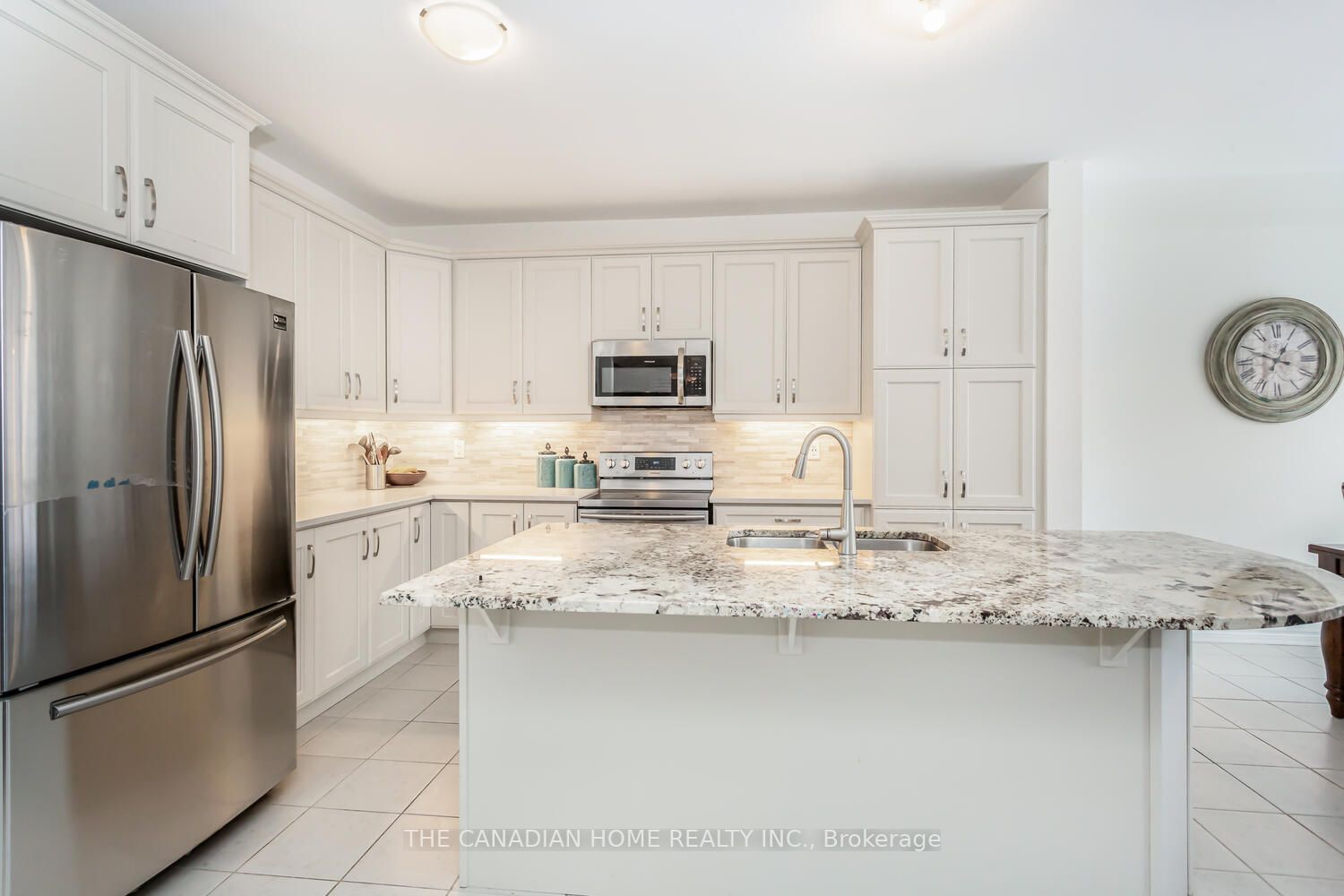 Listing W7010392 - Large Photo # 11