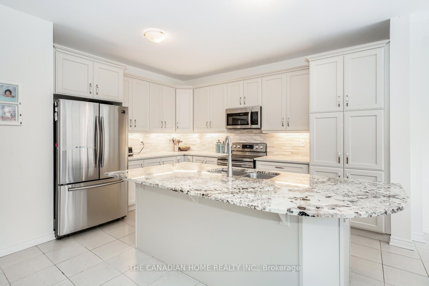 Listing W7010392 - Large Photo # 12