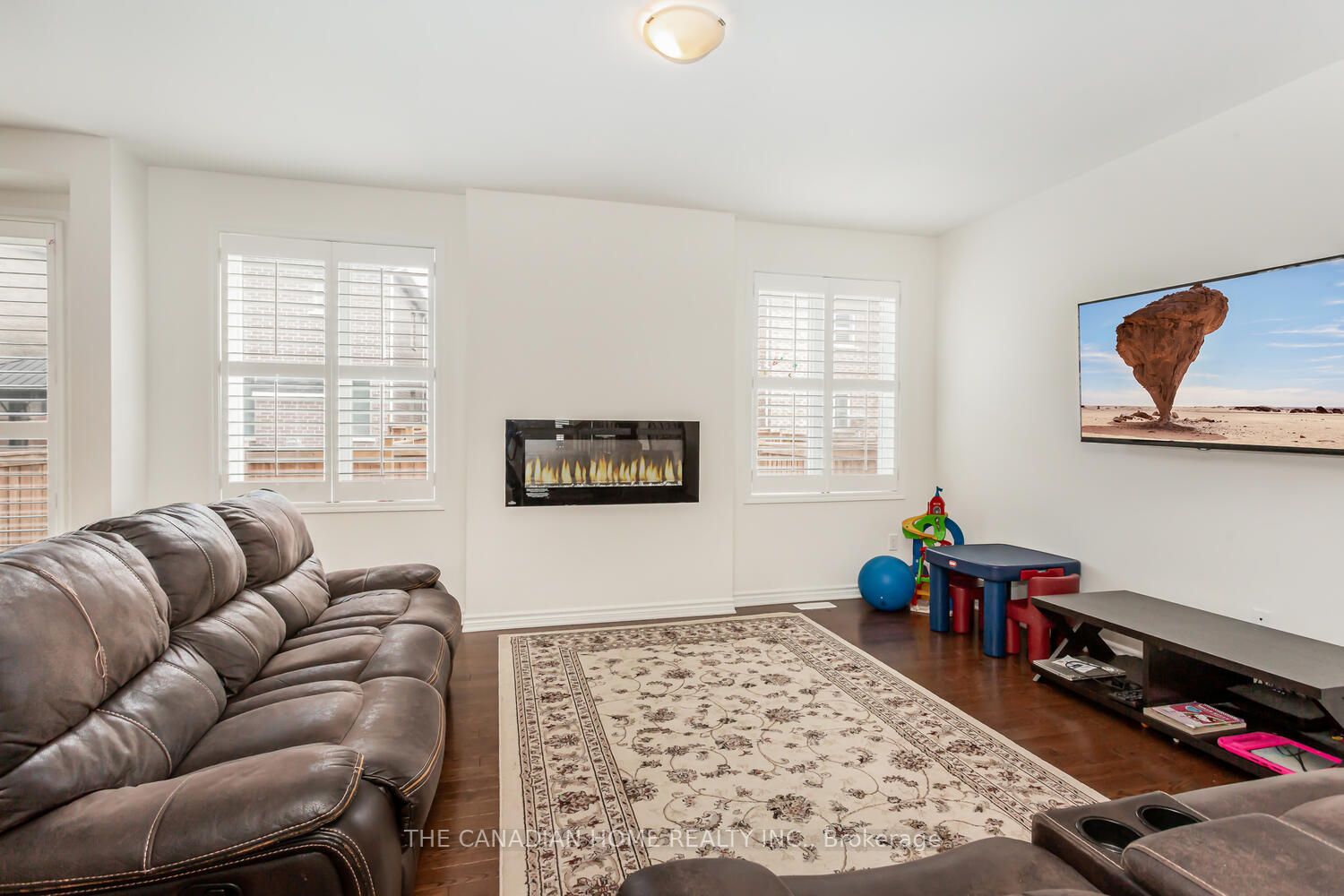 Listing W7010392 - Large Photo # 6