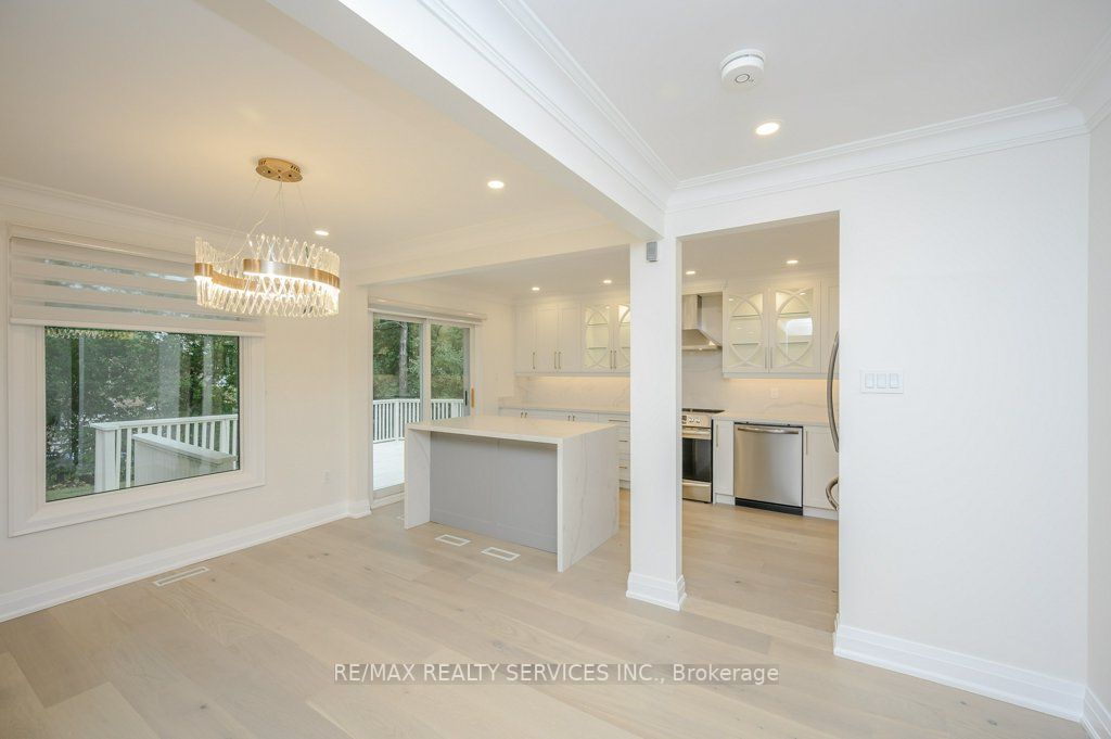 1317 Falgarwood Dr