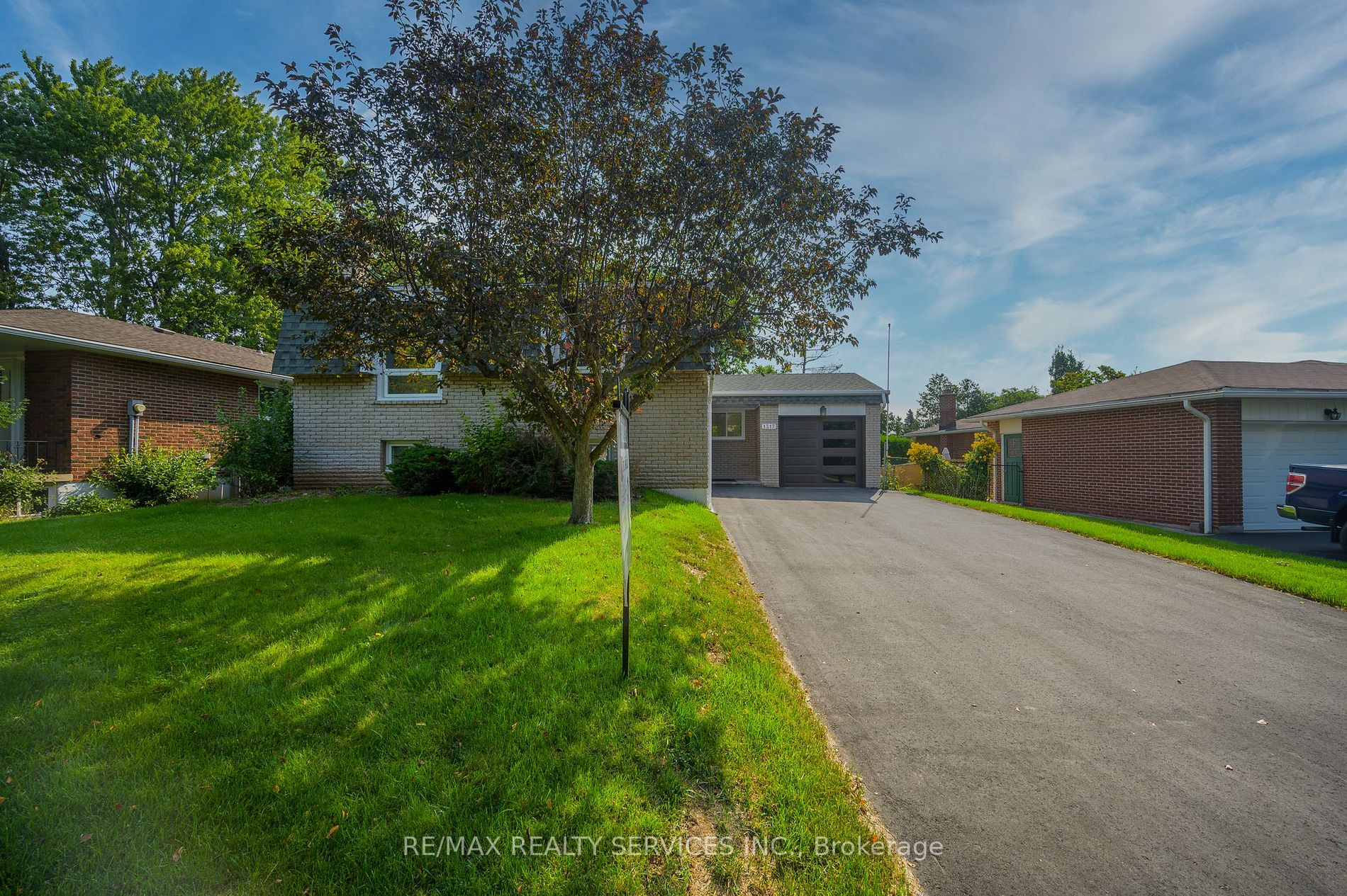 1317 Falgarwood Dr