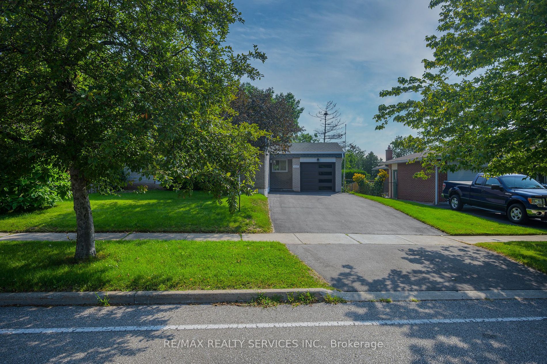 1317 Falgarwood Dr