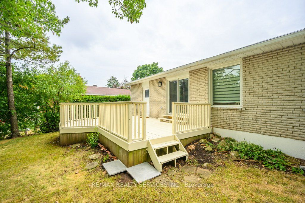1317 Falgarwood Dr