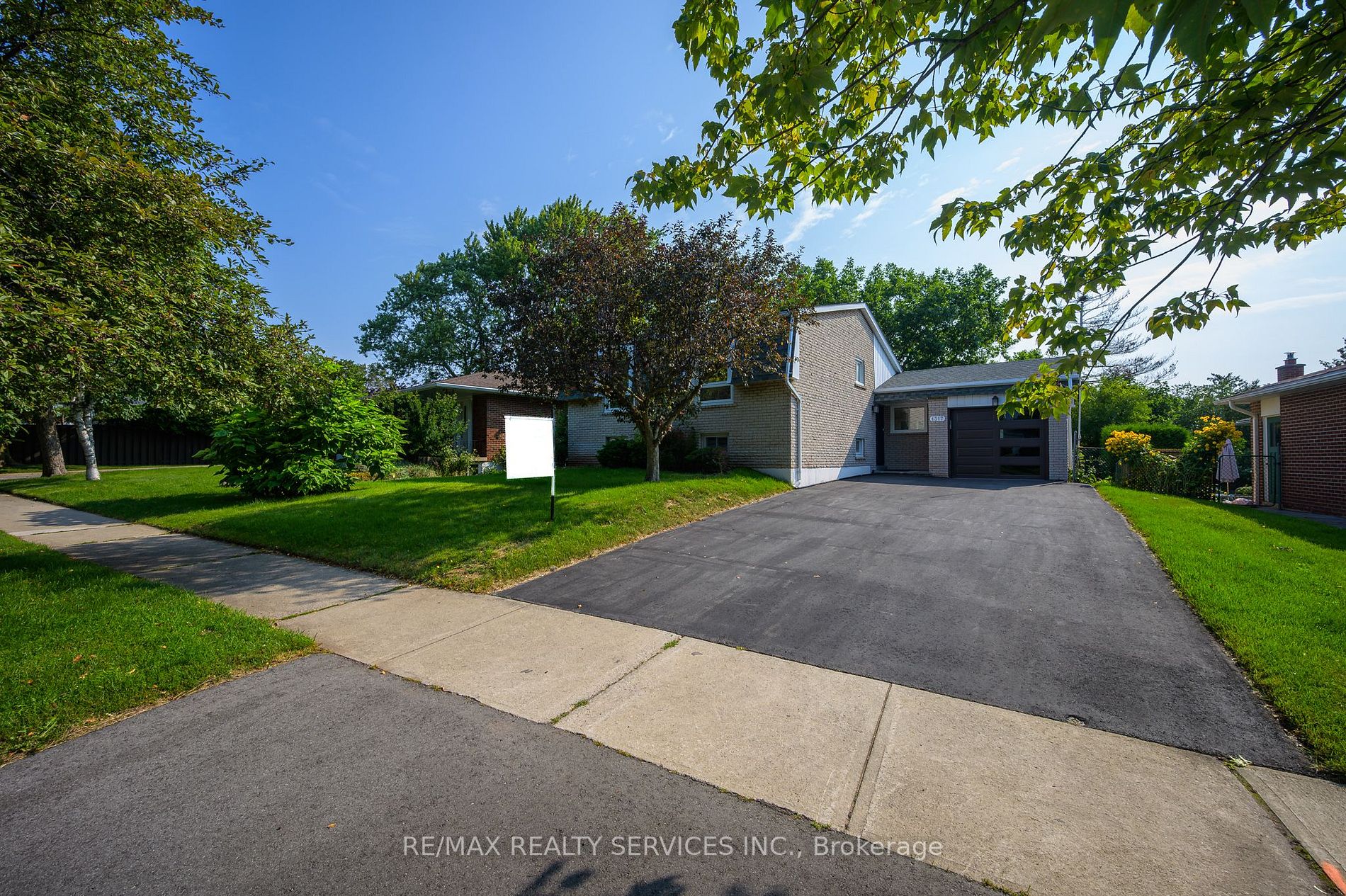 1317 Falgarwood Dr