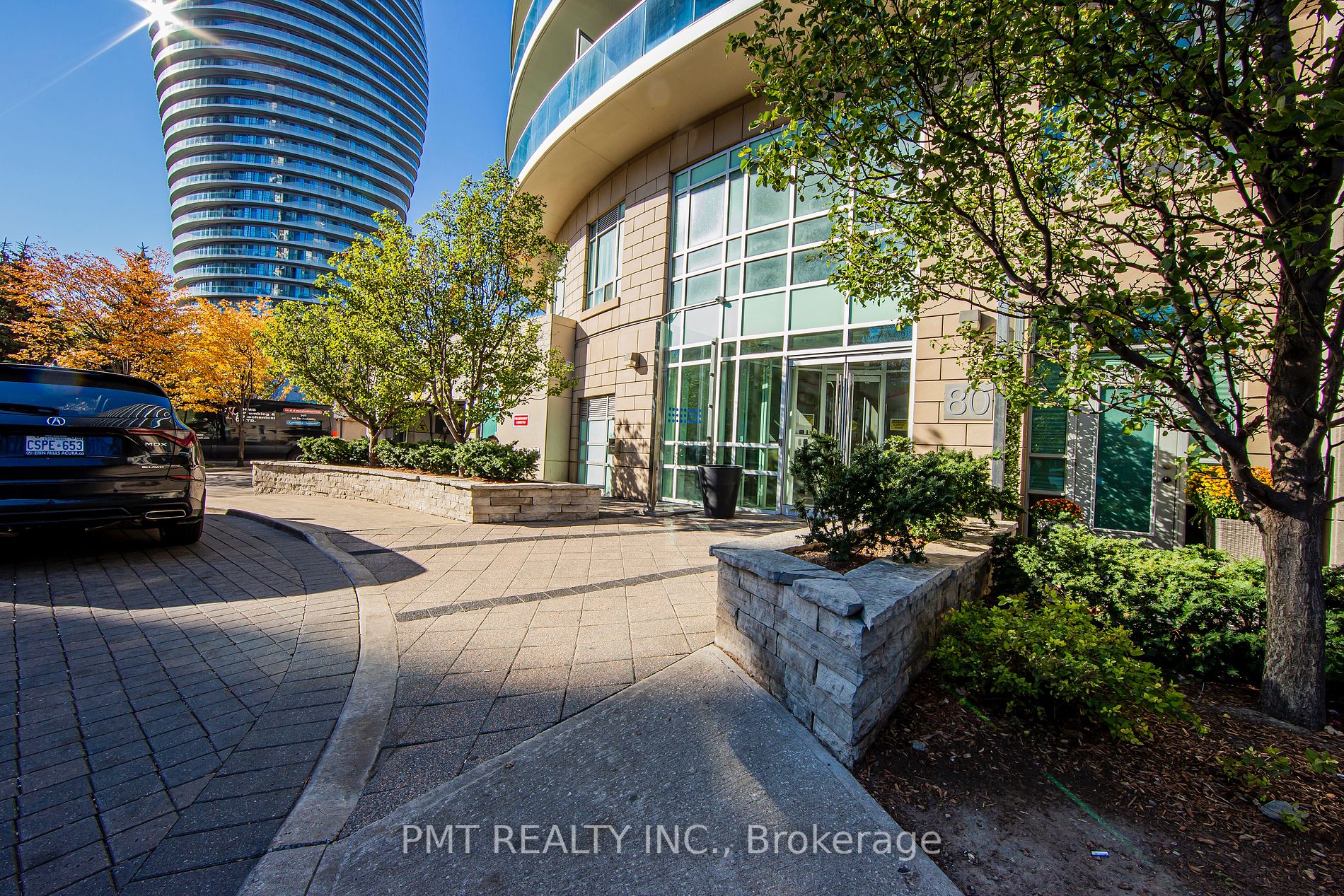 80 Absolute Avenue, #204