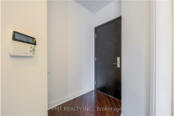 80 Absolute Ave, Mississauga