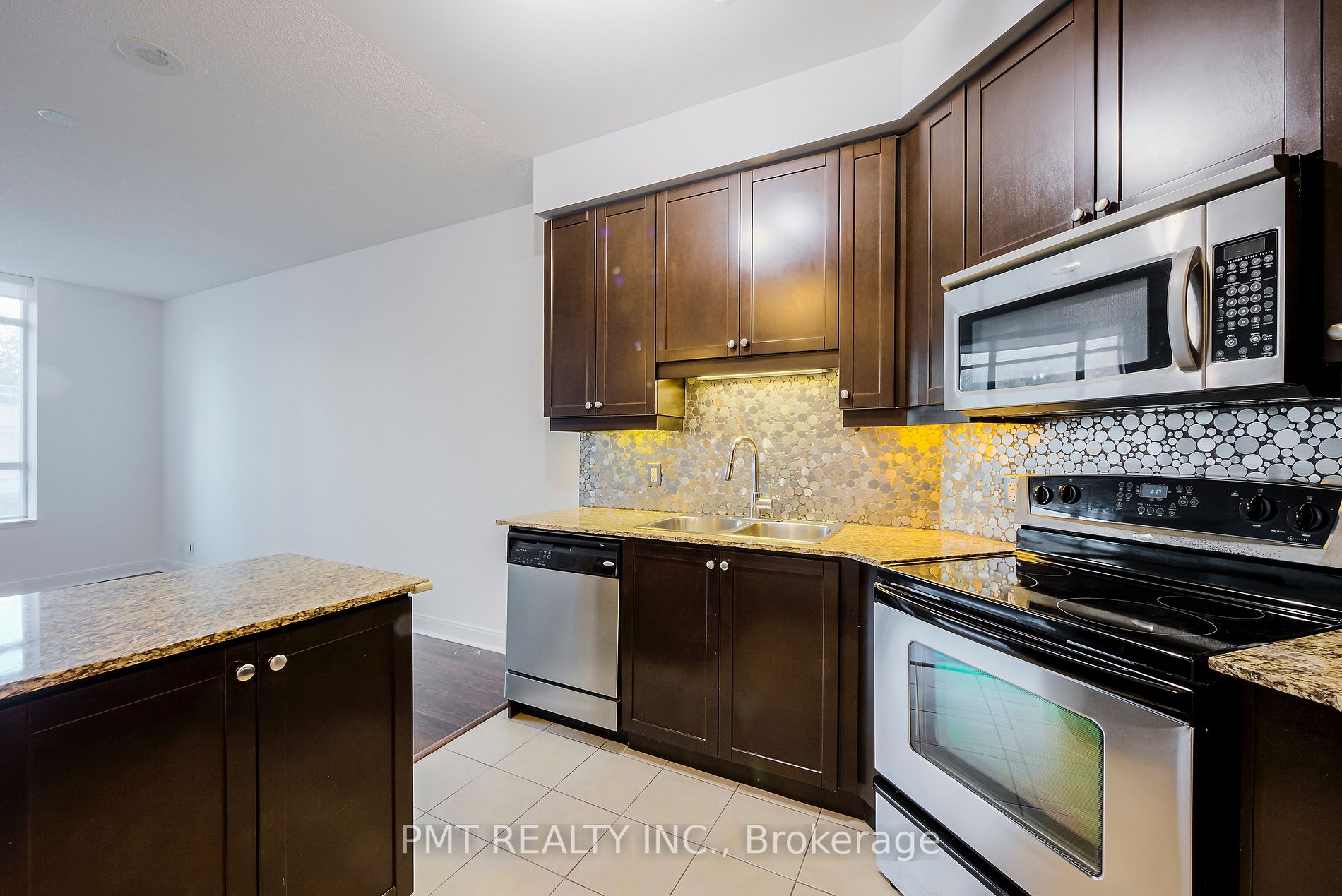80 Absolute Avenue, #204