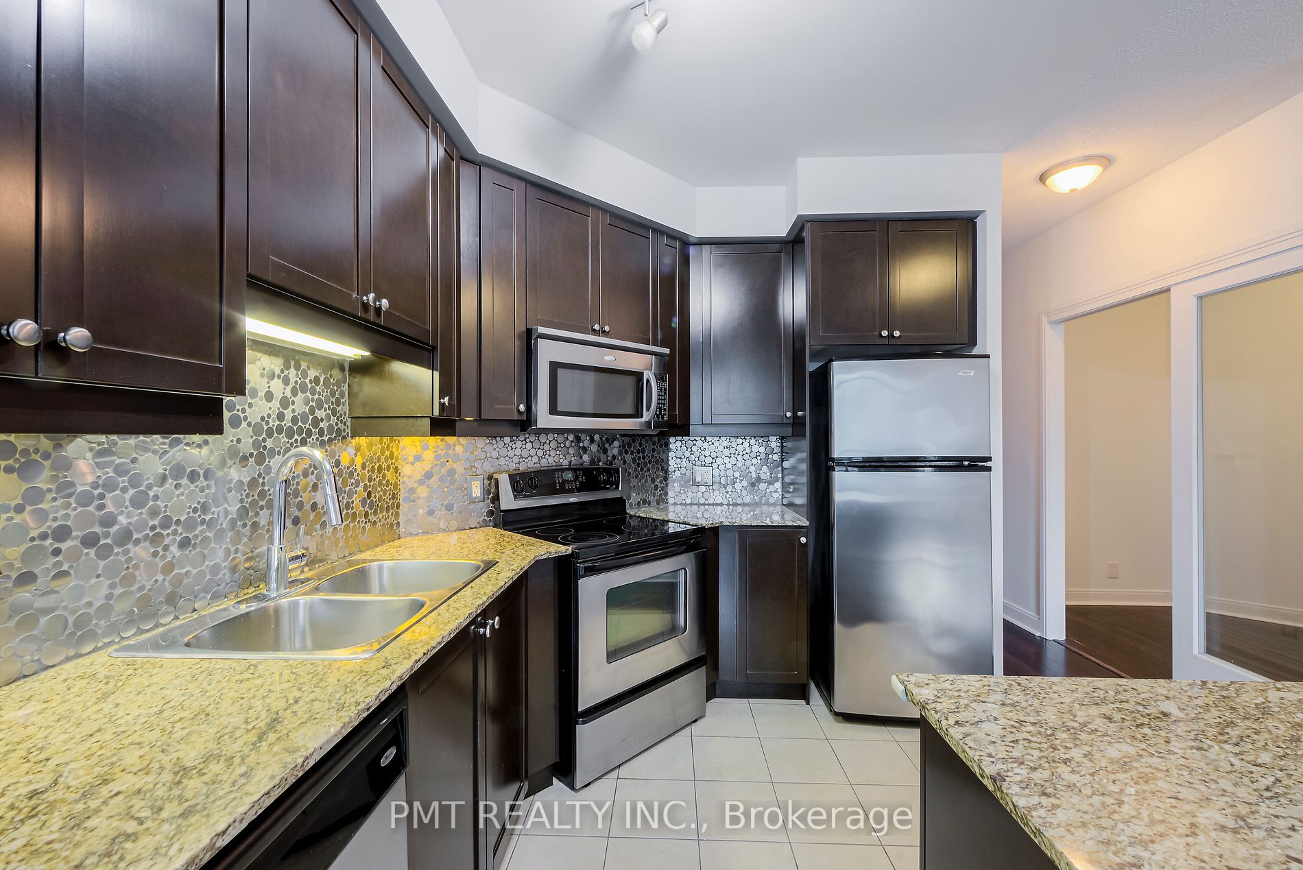 80 Absolute Avenue, #204