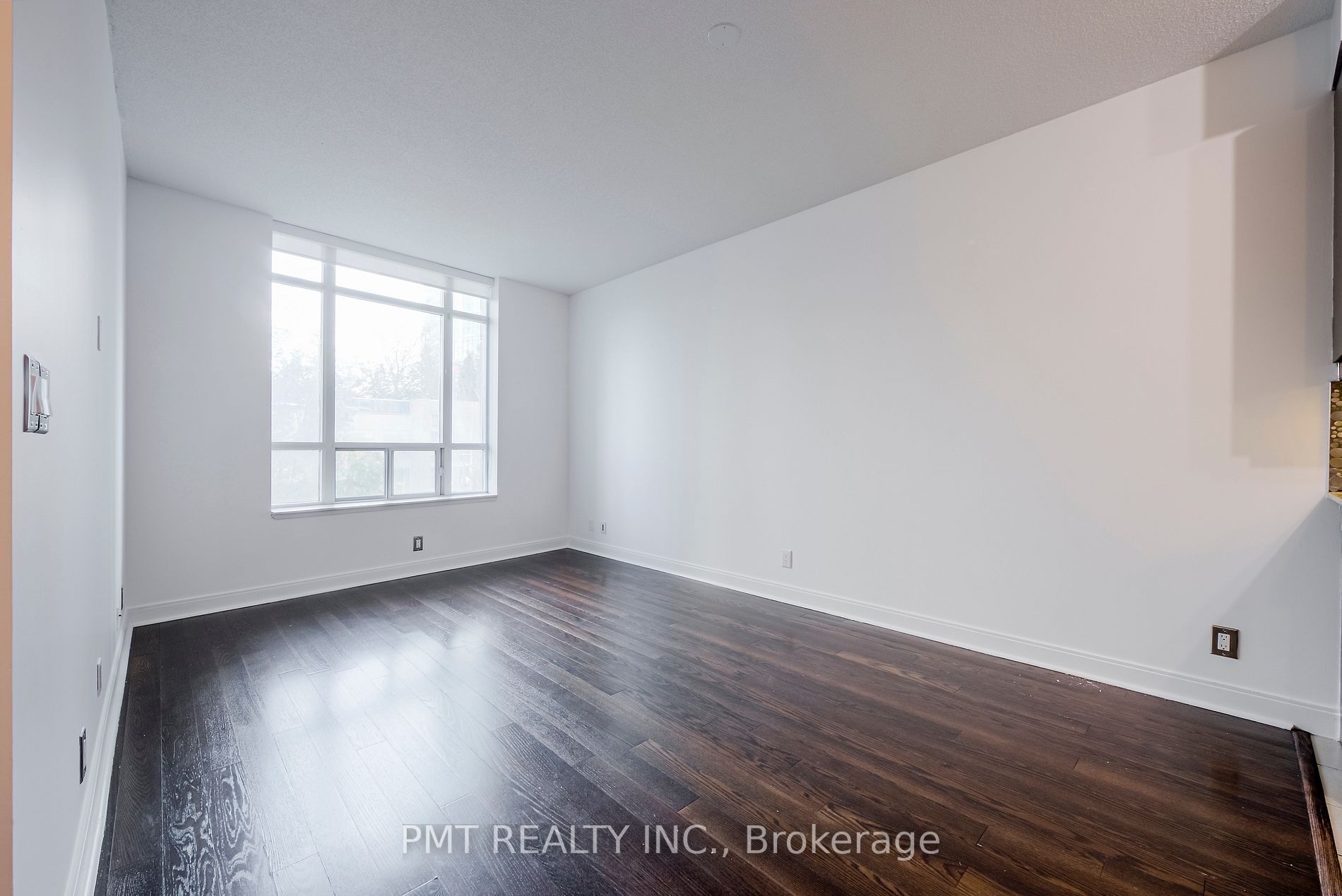 80 Absolute Avenue, #204