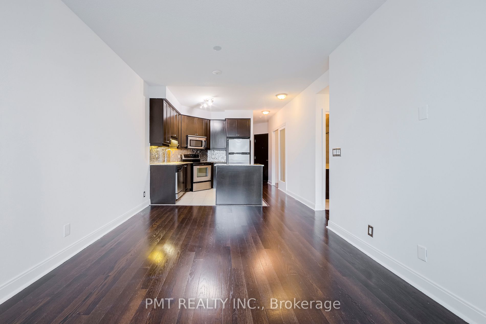 80 Absolute Avenue, #204