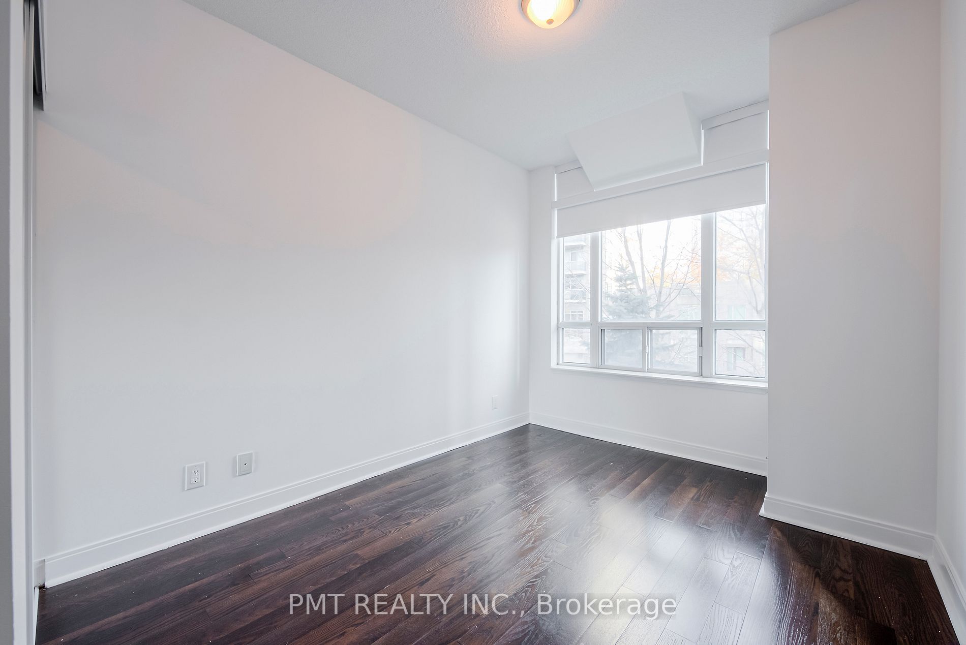 80 Absolute Avenue, #204